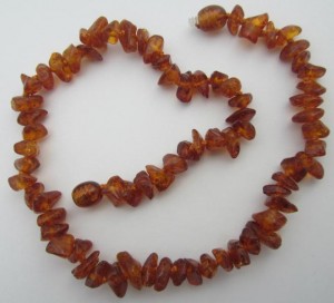 fireflynecklace3