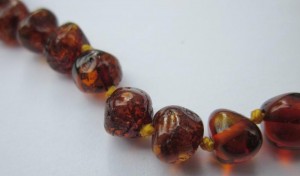 fireflyroundbeads3