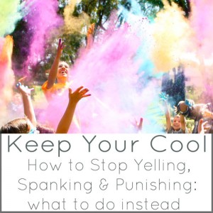 Keep-Your-Cool