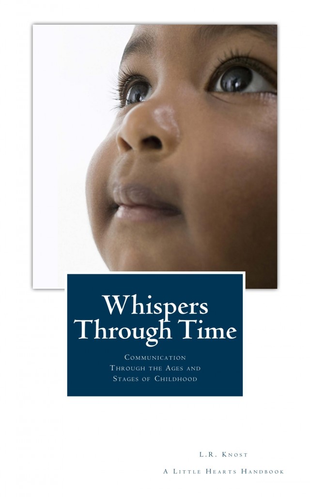 Whispers_Through_Tim_Cover_for_Kindle