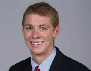 brock turner