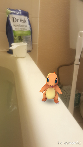 pokemonbath