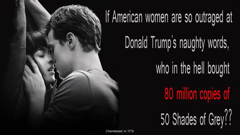 trump50shades2