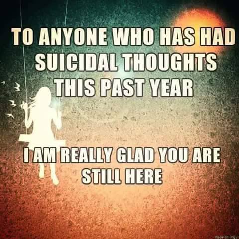 suicidalthoughts