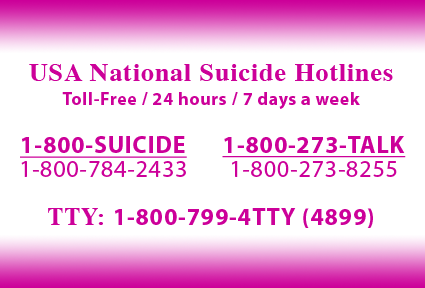 suicide_hotline